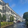 Image of Motel 6 Charlotte Nc – Airport South