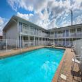 Image of Motel 6 Chattanooga, TN