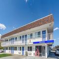 Image of Motel 6 Cheyenne WY