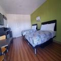 Photo of Motel 6 Chilhowie Va