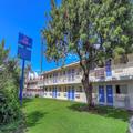 Image of Motel 6 Chino, CA - Los Angeles Ontario