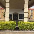 Image of Motel 6 Claremore