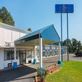 Image of Motel 6 Cleveland, TN