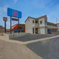 Image of Motel 6 Clovis, NM