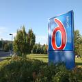 Photo of Motel 6 Colchester, VT - Burlington
