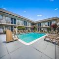 Image of Motel 6 College Station, TX - Bryan