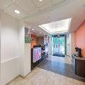 Photo of Motel 6 Columbia, SC - Fort Jackson Area