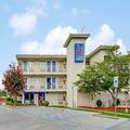 Photo of Motel 6 Columbia, SC - West