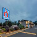 Photo of Motel 6 Columbus, GA