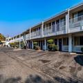 Image of Motel 6 Concord, CA