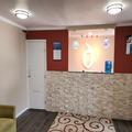 Image of Motel 6 Concordia, MO