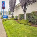Photo of Motel 6 Coos Bay, OR