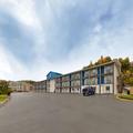 Image of Motel 6 Corbin Ky
