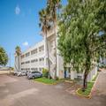 Photo of Motel 6 Corpus Christi, TX – North