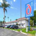 Photo of Motel 6 Costa Mesa, CA