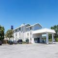 Image of Motel 6 Council Bluffs, IA - Omaha East
