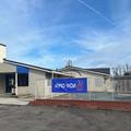 Image of Motel 6 Cross Lanes, WV - Goff Mountain Rd