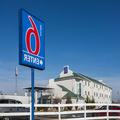 Photo of Motel 6 Dale, IN