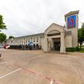 Image of Motel 6 Dallas, TX - Northeast