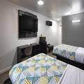Image of Motel 6 Dallas Tx Fair Park