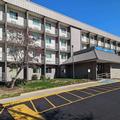 Image of Motel 6 Danvers, MA - Boston North