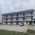 Image of Motel 6 Dayton, OH