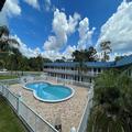Image of Motel 6 Daytona Beach, FL - Speedway