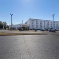 Image of Motel 6 Decatur, GA