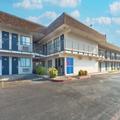 Photo of Motel 6 Del Rio, TX