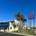 Image of Motel 6 Delano, CA