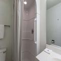 Photo of Motel 6 Deming, NM