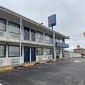 Image of Motel 6 Denton, TX - UNT