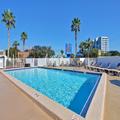 Image of Motel 6 Destin, FL