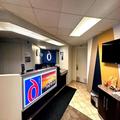 Photo of Motel 6 Duluth Mn