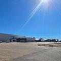 Photo of Motel 6 Dumas, TX