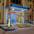 Photo of Motel 6 Eagle Pass, TX - Lakeside