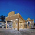 Image of Motel 6 Effingham, IL