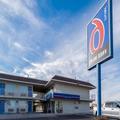 Photo of Motel 6 El Centro, CA