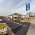 Image of Motel 6 El Paso, TX - East