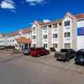 Photo of Motel 6 El Paso, TX - Southeast