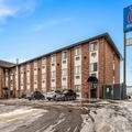 Photo of Motel 6 Elk Grove Village, IL