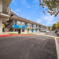 Photo of Motel 6 Elko, NV
