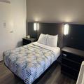 Photo of Motel 6 Elkton, MD