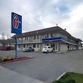 Image of Motel 6 Ely, NV