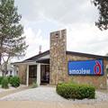 Photo of Motel 6 Erie, PA