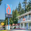 Photo of Motel 6 Eugene, OR - South Springfield