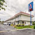 Photo of Motel 6 Everett, WA - South