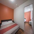 Photo of Motel 6 Fallon, NV