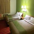 Photo of Motel 6 Fargo, ND - South