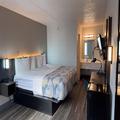 Image of Motel 6 Farmington Hills, MI - Northwest - Farmington Hills